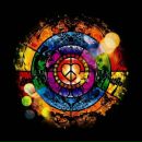 Фотография Сейлан Лады