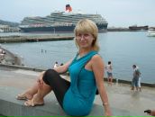 Фотография Куралёвой Алёны