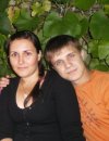 Олег Ільчина фотография #6 (источник - https://vk.com/id211125297)