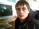 Сергій Коваль фотография #4 (источник - https://vk.com/id32371845)