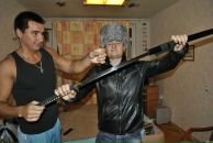 Фотография  