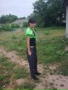 Аліночка Горзов фотография #27 (источник - https://vk.com/id134305788)