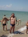 Світлана Бокоч-Коваленко фотография #34 (источник - https://vk.com/id62408832)