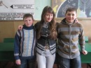 Віталік Веклюк фотография #50 (источник - https://vk.com/id75676126)