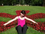 Андрій Рещук фотография #23 (источник - https://vk.com/id72590393)