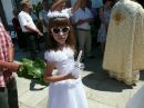 Христина Кірлейса фотография #27 (источник - https://vk.com/id110367764)