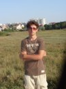 Денис Новіцький фотография #49 (источник - https://vk.com/id43362307)