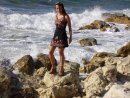 Антоніна Петришина фотография #14 (источник - https://vk.com/id12773215)