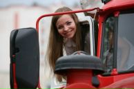 Фотография Булдаковой Татьяны