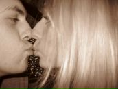 Фотография Созоновой Маши