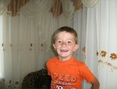 Андрій Заблоцький фотография #2 (источник - https://vk.com/id120497984)