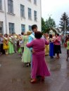 Антон Попіль фотография #49 (источник - https://vk.com/id25860160)