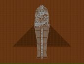 Фотография Morozov Oleg