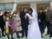 Фотография Кирсановой Марины