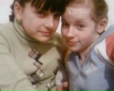 Надія Фаєнко фотография #11 (источник - https://vk.com/id57334226)