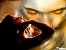 Альона Кобелєва фотография #43 (источник - https://vk.com/id38379066)