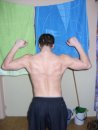 Slava Pista фотография #33 (источник - https://vk.com/id18200448)