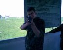 Андрій Ковальчук фотография #25 (источник - https://vk.com/id32050863)