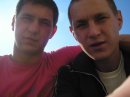Олег Ящишин фотография #44 (источник - https://vk.com/id42136205)