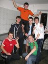 Василь Білошицький фотография #47 (источник - https://vk.com/id20716727)