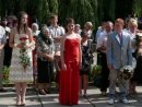 Євгенія Шатківська фотография #23 (источник - https://vk.com/id32283416)