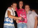 Іруська Ганерська фотография #1