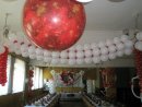 Πетр Κалашников фотография #6 (источник - https://vk.com/id15263911)