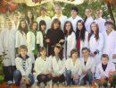 Алина Кіндер фотография #21 (источник - https://vk.com/id33538309)