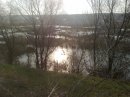 Вікторія Медулич фотография #5 (источник - https://vk.com/id9774606)