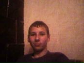 Мирослав Вольський фотография #6 (источник - https://vk.com/id103219311)