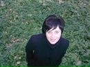Ніла Гречко фотография #2 (источник - https://vk.com/id124272639)