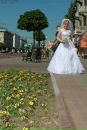 Оксанка Варфоломєєва фотография #33 (источник - https://vk.com/id138028869)