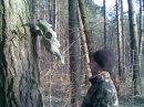 Габріель Реджинальд фотография #39 (источник - https://vk.com/id16590790)