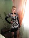 Наталія Приступа фотография #2 (источник - https://vk.com/id30092891)