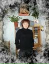 Фотография Лазаревой Натальи