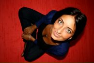 Софья Демина фотография #16 (источник - https://vk.com/id3915079)