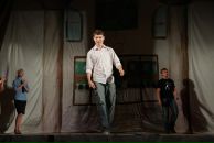 Фотография Nakidonsky Vladik