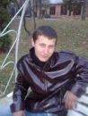 Сергій Бовкун фотография #2 (источник - https://vk.com/id122306725)