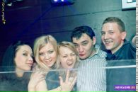 Фотография Лубенникова Евгения