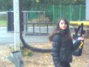 Марк Архипов фотография #6 (источник - https://vk.com/id3223070)