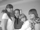 Фотография Момот Виктории