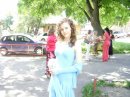 Іванна Степанюк фотография #19 (источник - https://vk.com/id40746285)