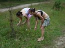 Іванна Пилипчук фотография #47 (источник - https://vk.com/id55796060)