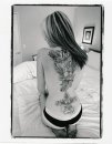 Trixi Puff фотография #49 (источник - https://vk.com/id7099816)