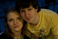 Фотография Лукьяновой Натальи