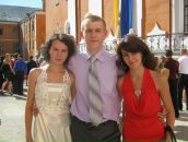 Андрій Сірук фотография #29 (источник - https://vk.com/id116423277)