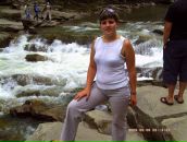 Маряна Пукій фотография #16 (источник - https://vk.com/id40461665)