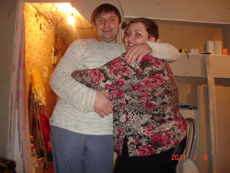 Роман Пеньков фотография #34