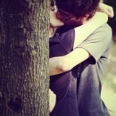 Світлана Перец фотография #1