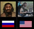 Ісконно Человек фотография #42 (источник - https://vk.com/id29895387)